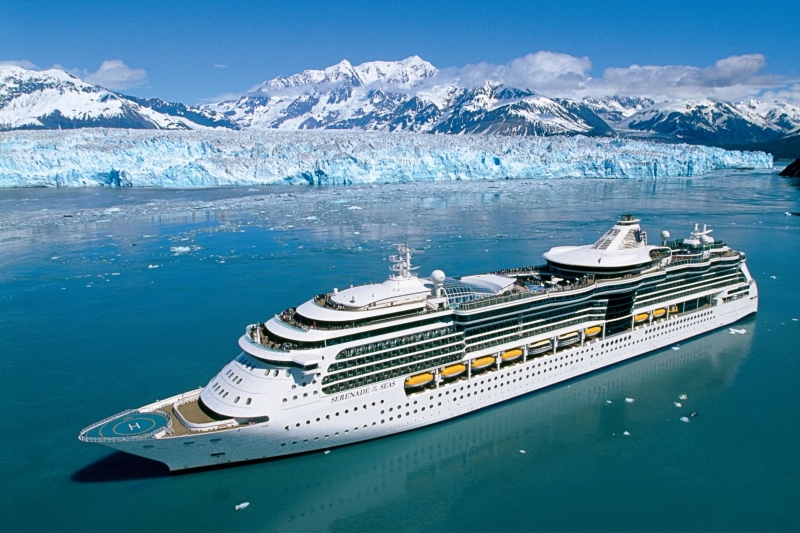 Royal_Caribbean_zet_zomer__vier_schepen_in_op_Alaska