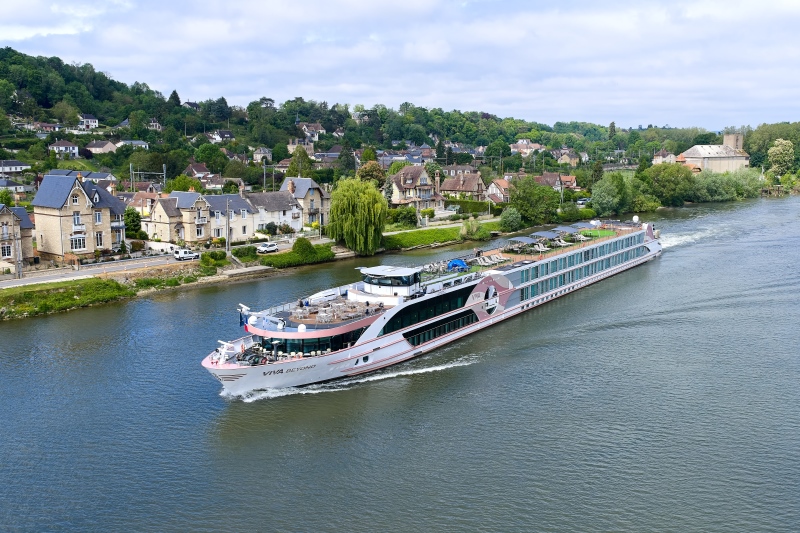 VIVA_Cruises_presenteert_boetiekprogramma__in_Frankrijk_en_Itali