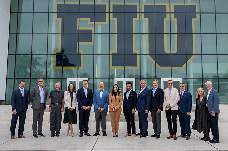 FIU_lanceert_Cruise_Excellence_Center