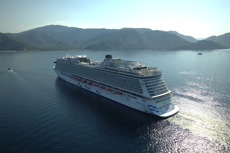 Aroya_Cruises_lanceert_mobiele_app