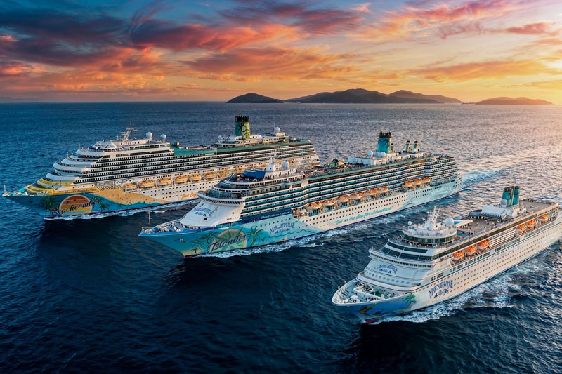 Margaritaville_at_Sea_presenteert__vaarroutes_voor_