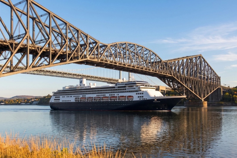 Holland_America_Line_seizoen__Canada_en_New_England_is_te_boeken