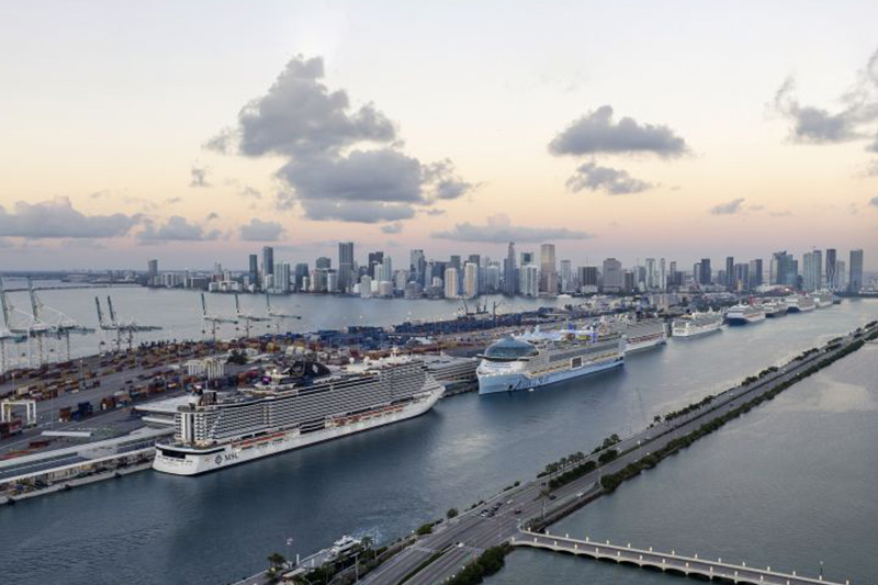 PortMiami_presenteert_nieuwe_lijst_met_schepen_voor_seizoen_