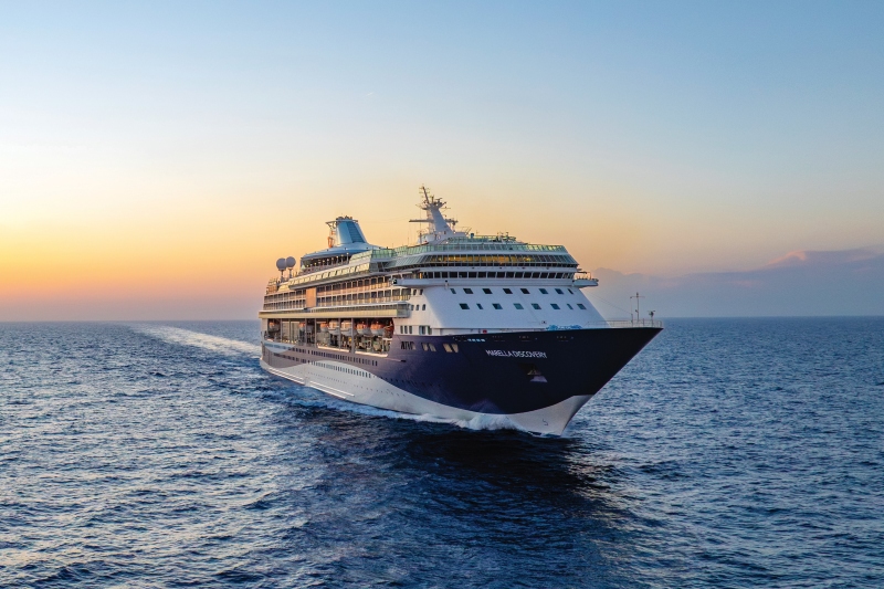 Marella_Cruises_zomer__nieuwe_Griekse_haven_en_zes_nieuwe_reizen