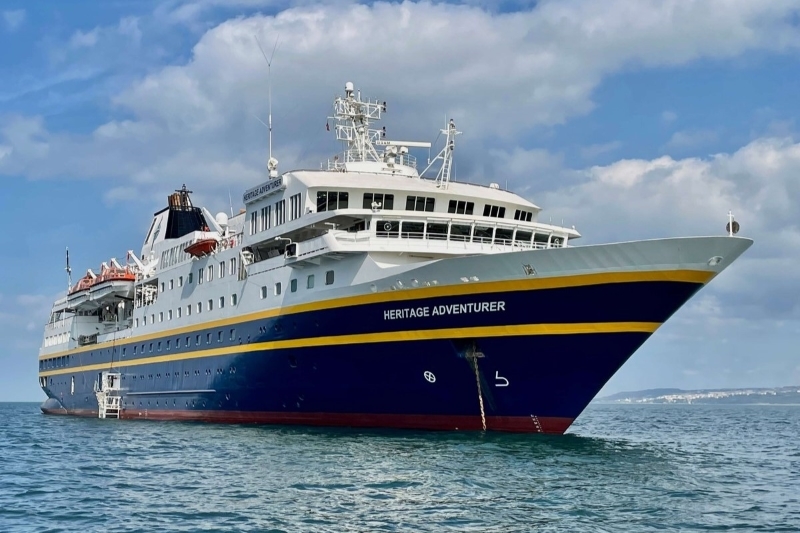 Heritage_Expeditions_presenteert_nieuwe_reis_door_de_Stille_Zuidzee_in_