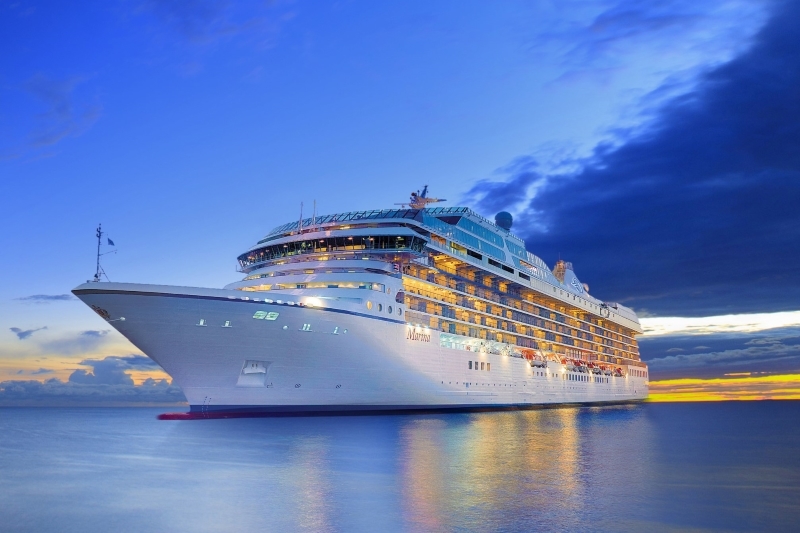Oceania_Cruises_presenteert__wintervaarten_voor_Europa_in_