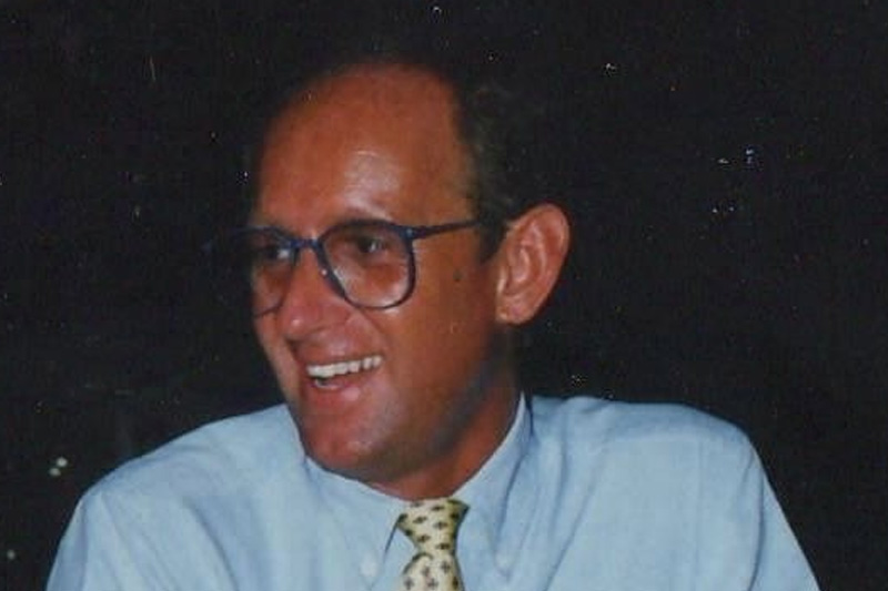 Trevor_Stephenson_het_verhaal_van_een_cruisedirecteur