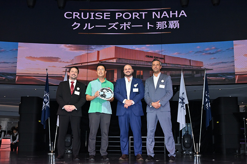 Eerste_stap_voor_nieuwe_cruiseterminal_in_Naha_Japan