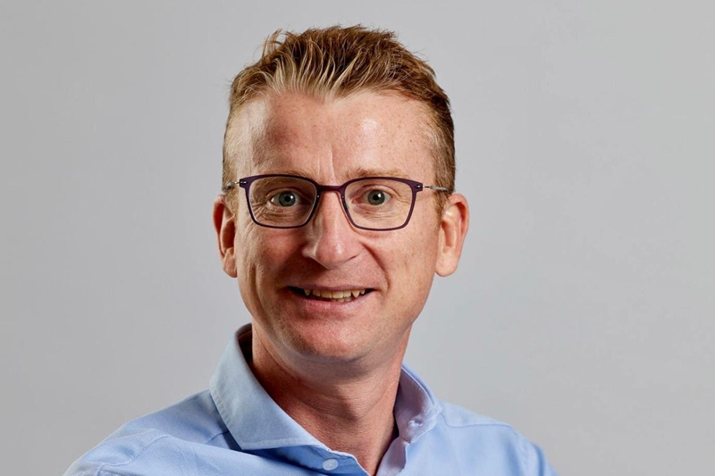 Harding_uitgeroepen_tot_Cruise_Retailer_of_the_Year_nieuwe_CEO_treedt_aan