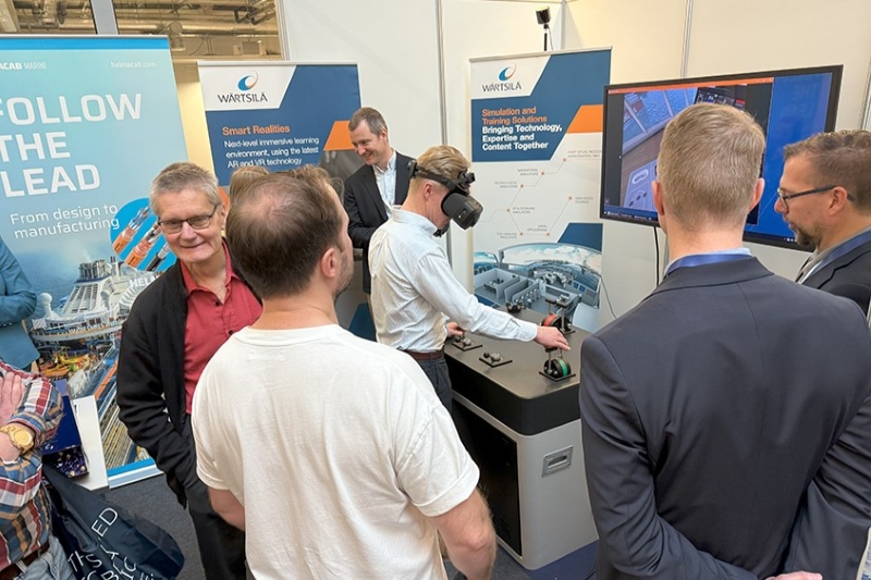 Maritime_Fair_keert_terug_in_Turku_Finland_op__en__oktober