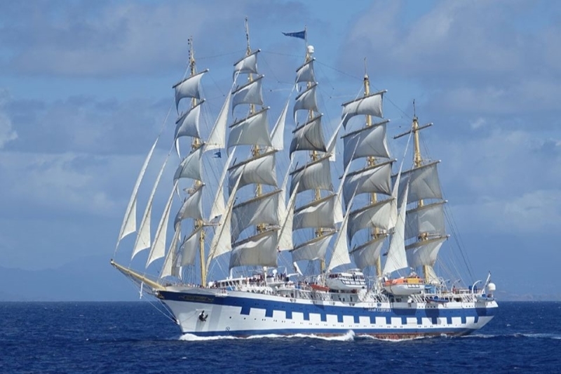 Star_Clippers_presenteert_vier_cruises_langs_de_Franse_en_Italiaanse_Riviera_in_