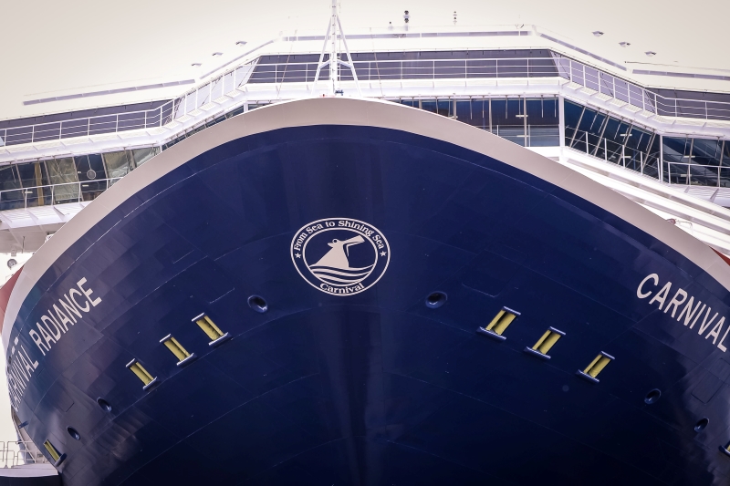 Carnival_Radiance_weer_terug_in_Long_Beach_na_werfbezoek