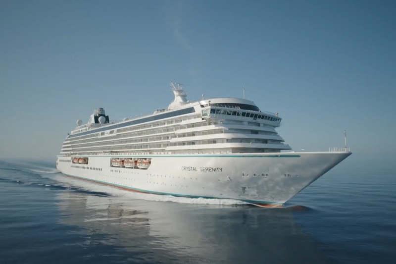 Crystal_Serenity_krijgt_na_werfbezoek_in__vijf_nieuwe_suites
