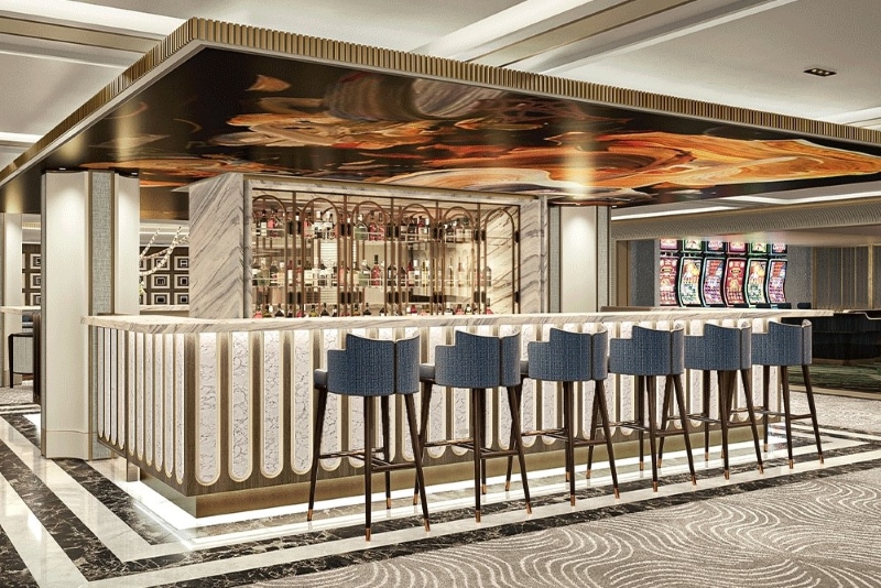 Regent_presenteert_bar_en_drankconcepten_voor_Seven_Seas_Prestige