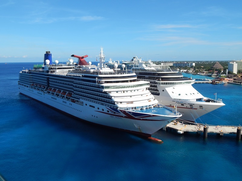 Holland_America_Line_breidt_vloot_uit_naar__schepen_met_komst_van_Arcadia