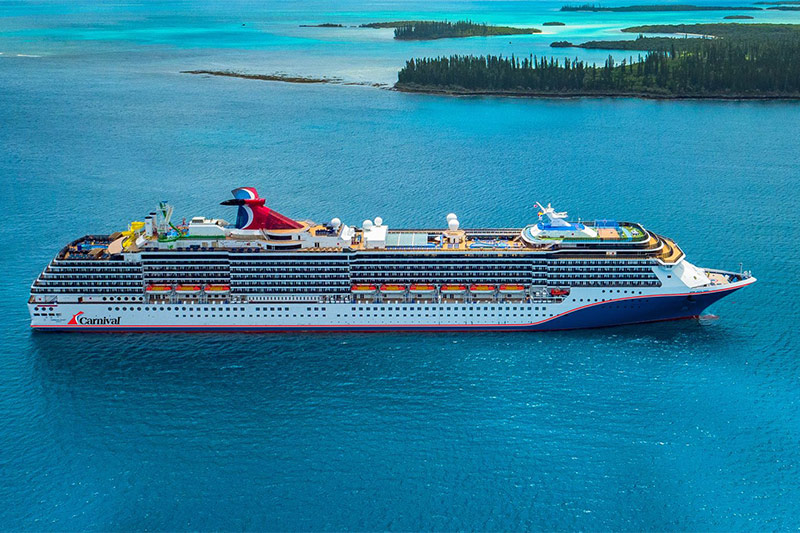 Carnival_Spirit_keert_later_terug_in_Seattle_na_reparaties