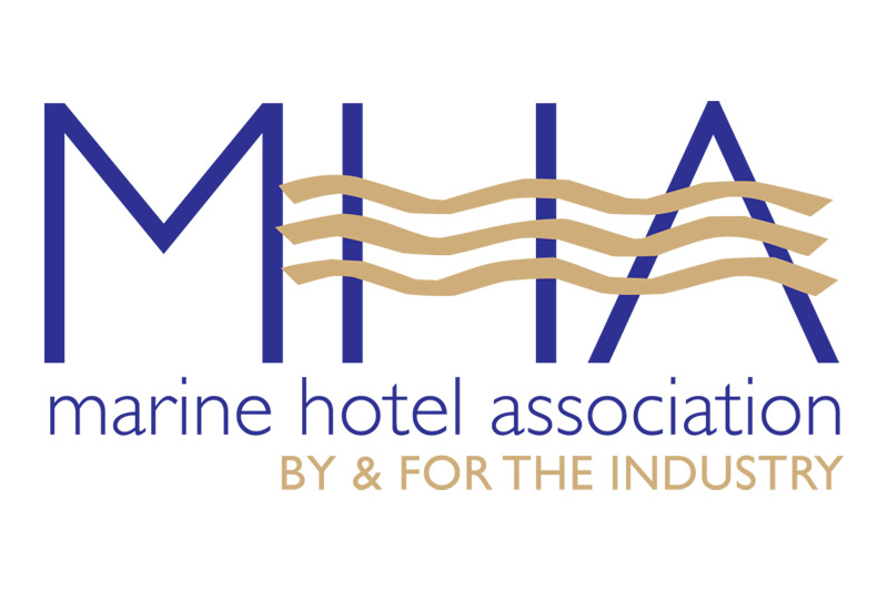 MHA_kiest_Ahead_of_the_Curve_als_thema_voor_conferentie_en_vakbeurs_
