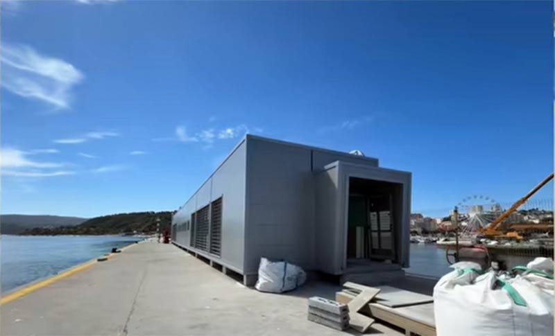 Bouw_van_nieuwe_cruiseterminal_in_Setbal_vordert