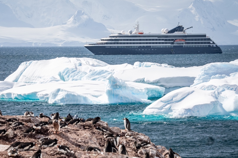 Atlas_Ocean_Voyages_verdubbelt_Drake_Fly__Sailprogramma_voor_Antarctica_in_