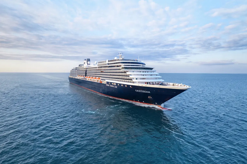 Holland_America_opent_boekingen_voor_nieuwe_reizen_met_de_Oosterdam
