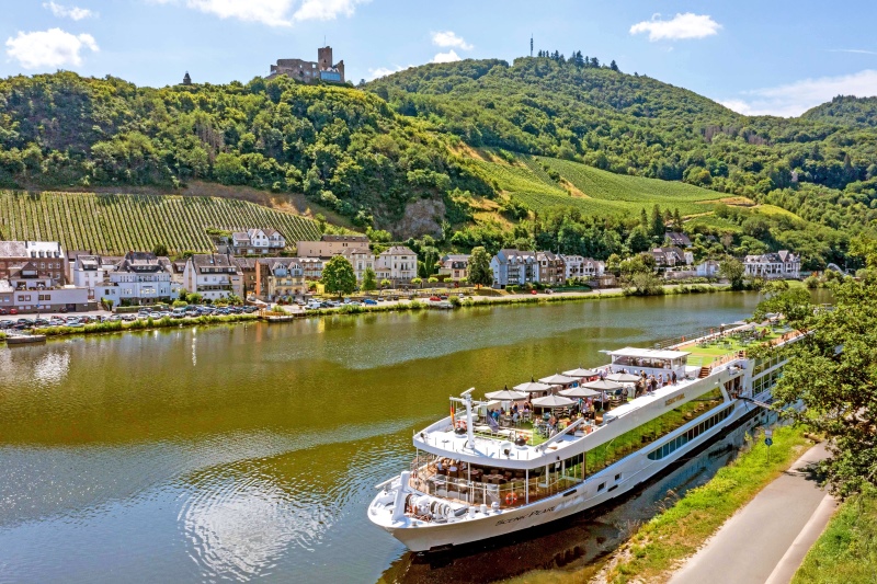 Scenic_opent_vroege_boekingen_voor_rivierreizen_in_