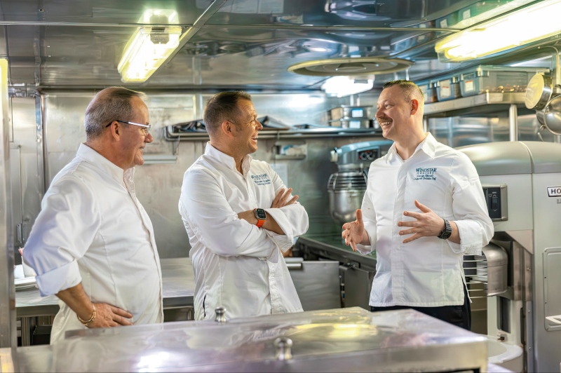 Windstar_organiseert_in__vijf_reizen_met_chefs_van_de_James_Beard_Foundation