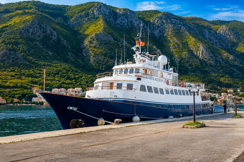 Variety_Cruises_introduceert_in__eilandhoppen_langs_de_Adriatische_Zee