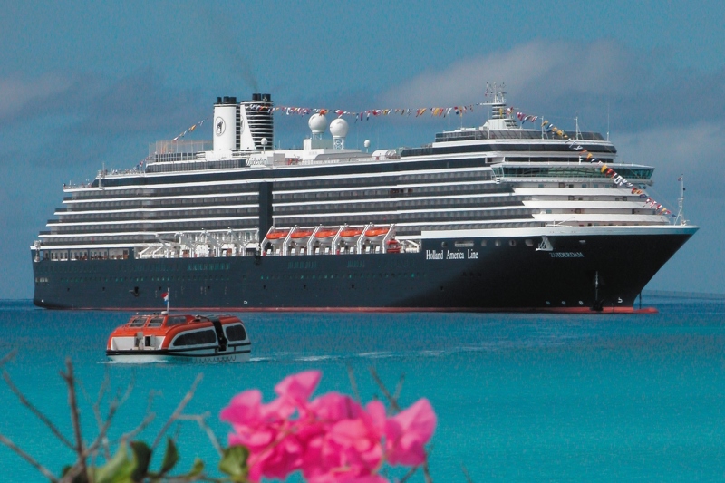 Holland_America_Line_presenteert_programma_voor_Pan_Amjubileumreis