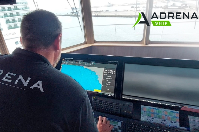 Adrena_bevestigt_brandstofbesparing_met_routeringsoplossing_op_basis_van_digital_twin