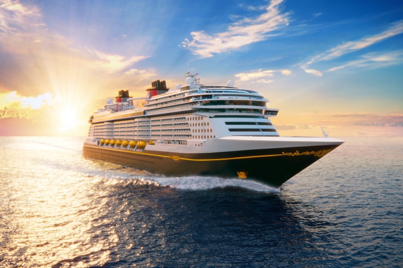 Disney_Cruise_Line_geeft_details_over_restaurants_shows_en_ruimtes_van_de_Disney_Believe