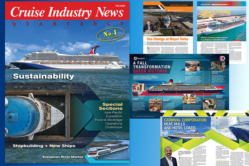 CIN_Fall_magazine_nu_verschenen