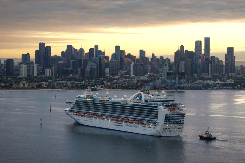 Crown_Princess_opent_cruiseseizoen__in_Melbourne