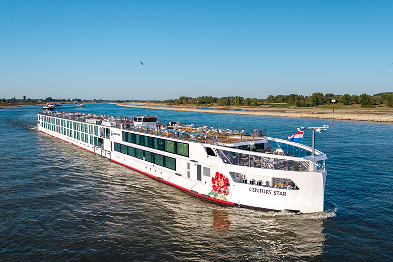 Century_Cruises_bereidt_zich_voor_op_een_periode_van_groei