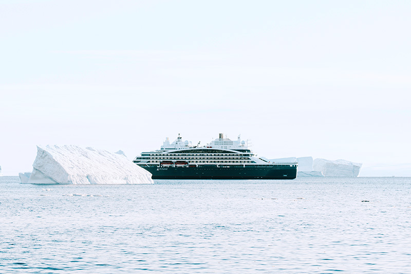 Ponant_presenteert_Antarcticaseizoen__met__expeditieroutes