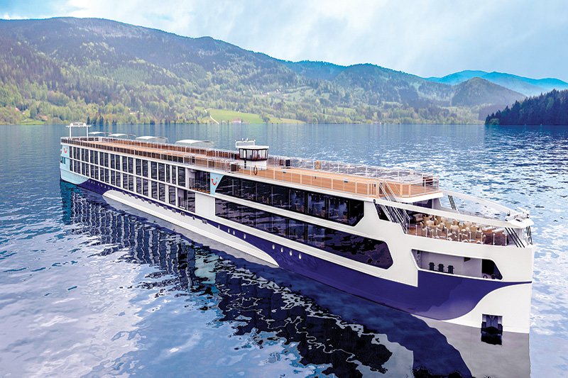 TUI_River_Cruises_presenteert_grootste_riviercruiseseizoen_met_nieuwe_rivier_en_nieuwe_schepen