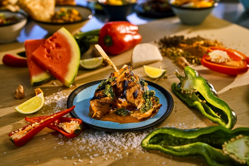 Virgin_Voyages_vernieuwt_menus_van_twee_restaurants_en_de_Beach_Club_at_Bimini