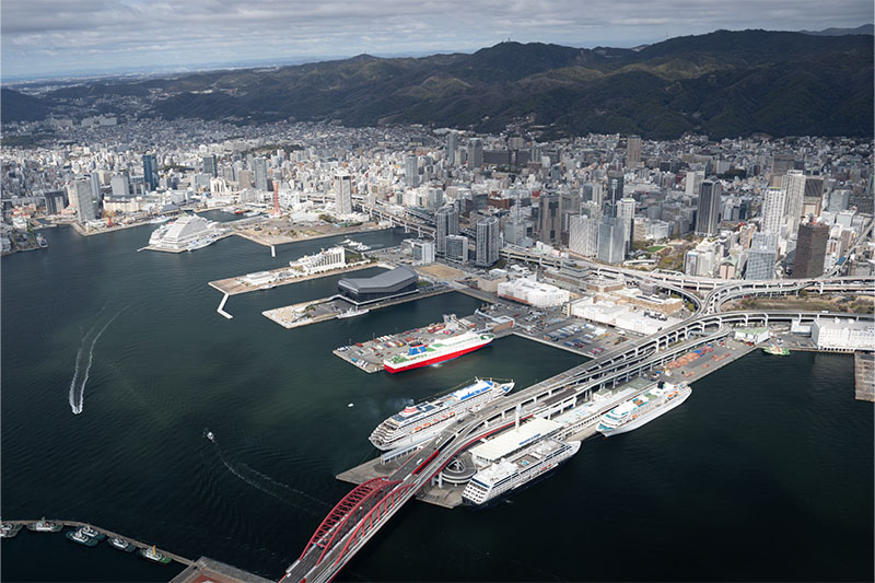Kobe_verwacht_ook_in__en__een_sterk_cruiseseizoen
