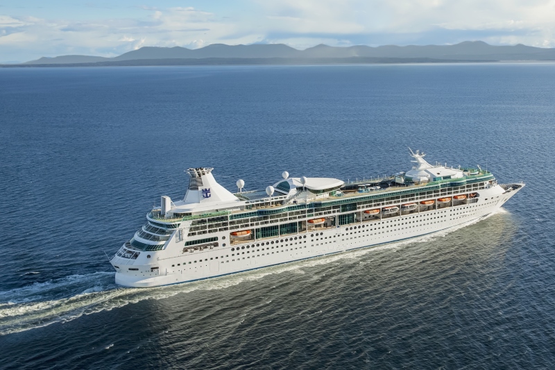Royal_Caribbean_vaart_in__het_hele_jaar_door_in_Europa