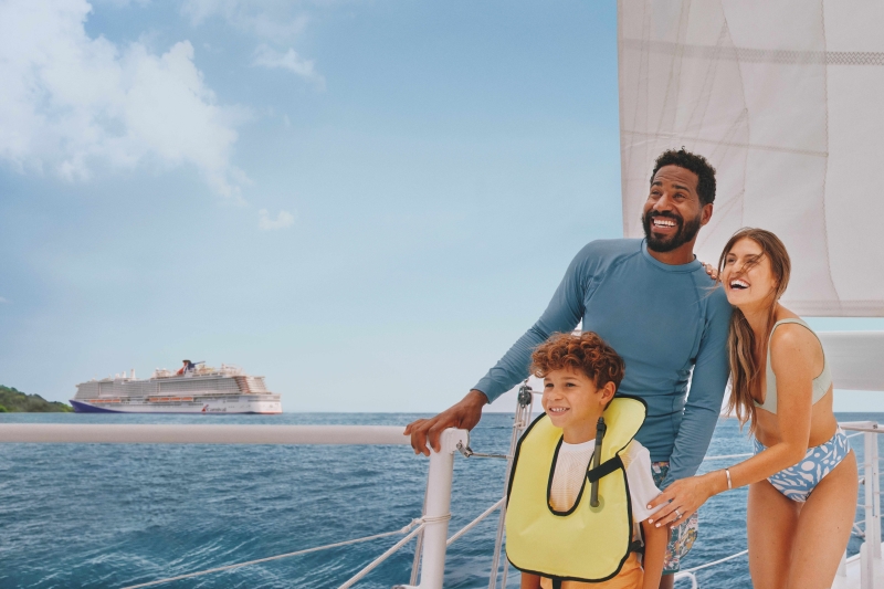 Carnival_Cruise_Line_presenteert_FunPacks_combipakketten_met_extras_en_ervaringen