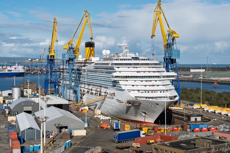 Nieuwe_Margaritaville_gaat_voor__miljoen_euro_op_de_schop