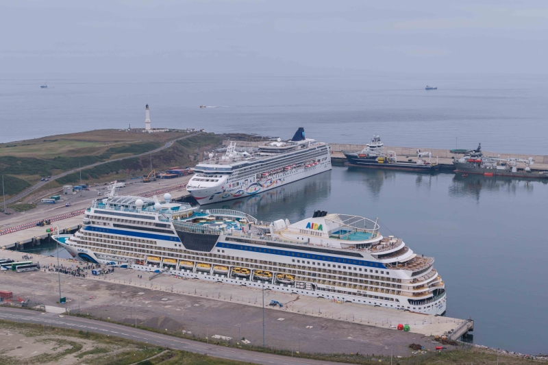 Port_of_Aberdeen_noteert_opnieuw_recordseizoen_voor_cruise