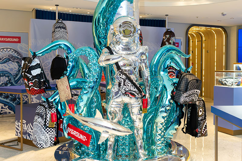 Sprayground_en_Harding_openen_popup_op_PO_Arvia