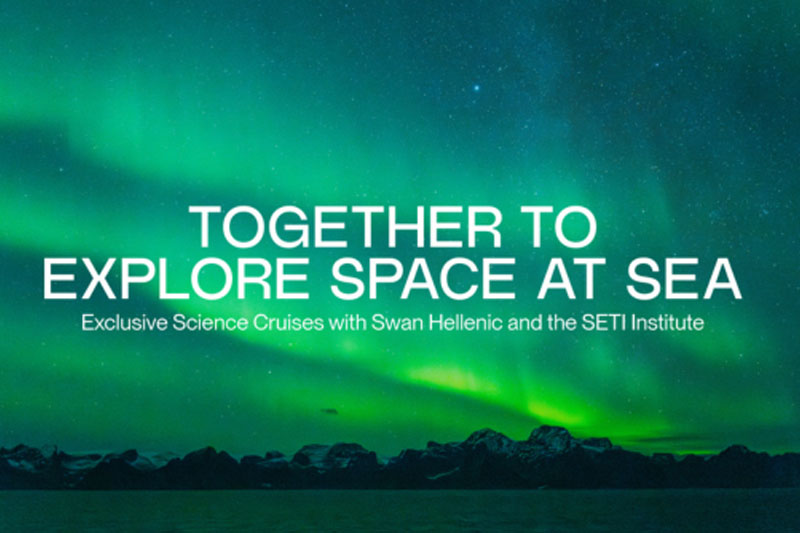 Swan_Hellenic_neemt_SETIexperts_mee_voor_Explore_Space_at_Sea_