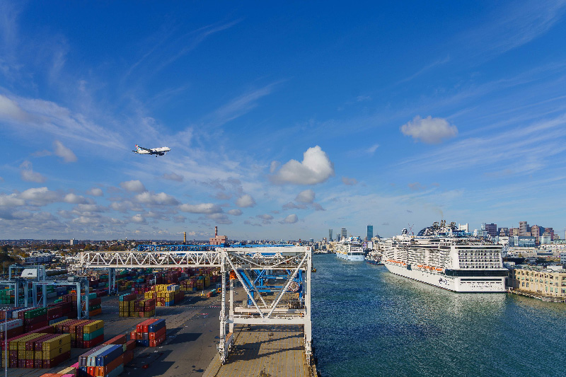 Massport_benoemt_nieuwe_havendirecteur_en_verbetert_Flynn_Cruiseport