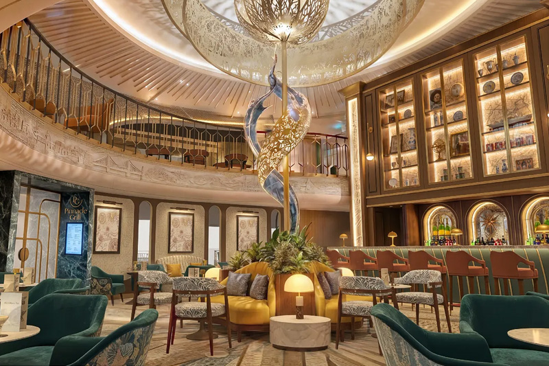 Holland_America_Line_presenteert_Bar__op_de_Oosterdam