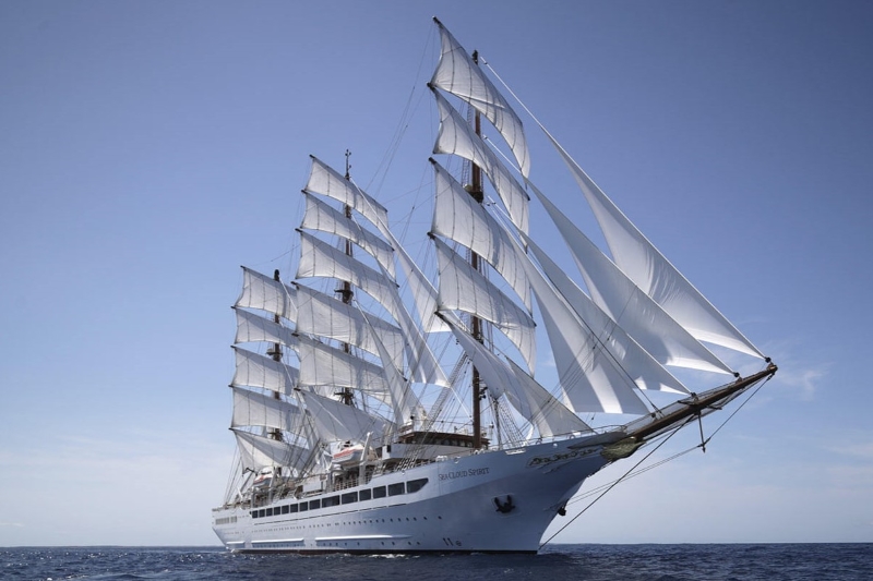 Sea_Cloud_Cruises_kiest_cruisePAL_om_de_wereldwijde_werkprocessen_te_stroomlijnen