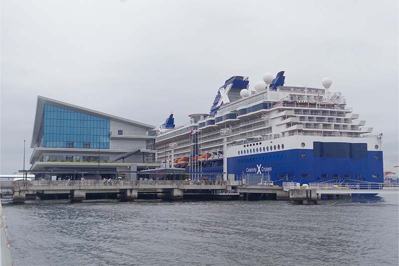 Haven_van_Tokio_bouwt_aan_vertrouwen_bij_cruisepartners