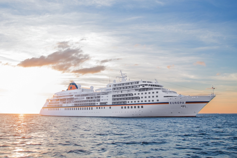 HapagLloyd_presenteert_actuele_gesprekken_aan_boord_van_de_Europa_in_