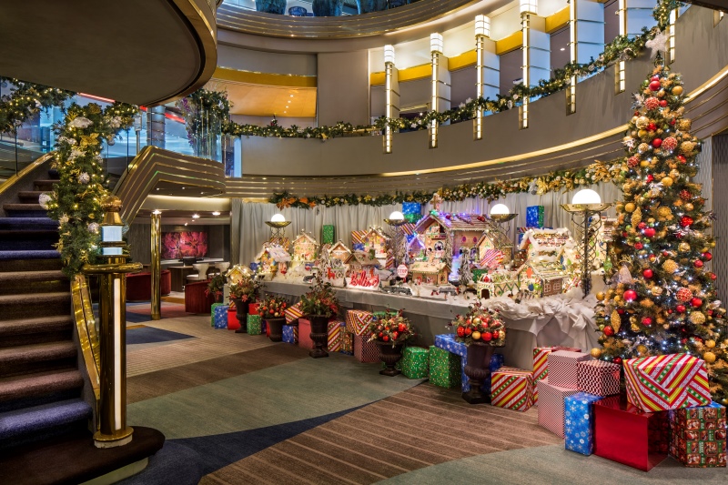 Holland_America_Line_presenteert_feestelijk_kerstprogramma_voor_