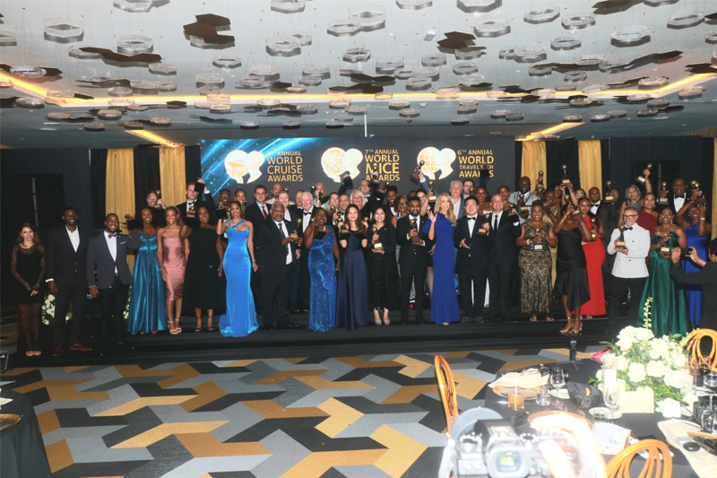 Jamaica_uitgeroepen_tot_beste_cruisebestemming_van_het_Caribisch_gebied